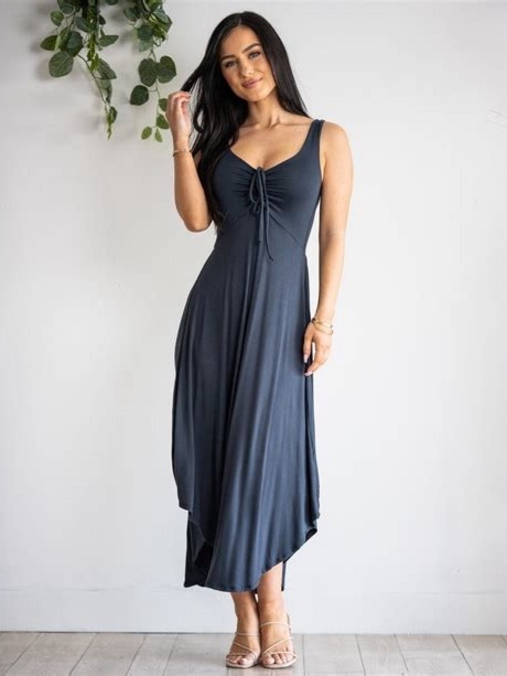 Live Sozy Sarah Dress - Women